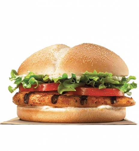 king whopper hamburger burger sandwiches grilled tendercrisp